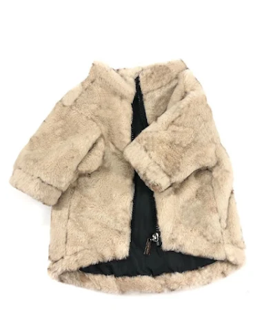 Image product - 1