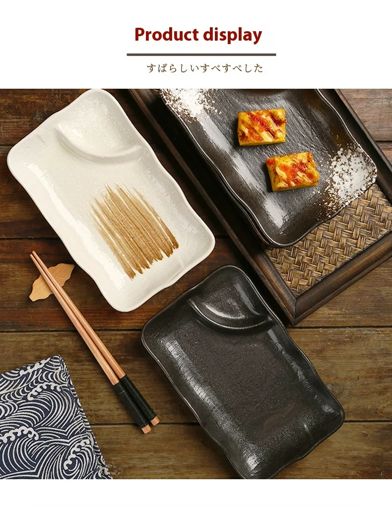 product image - 24