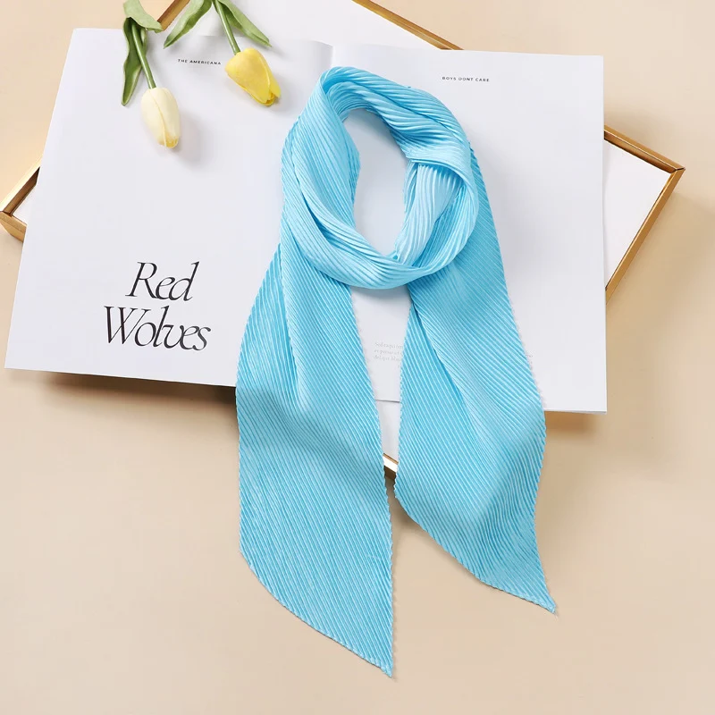 product image - 17