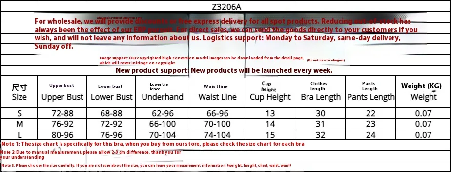 product image - 5
