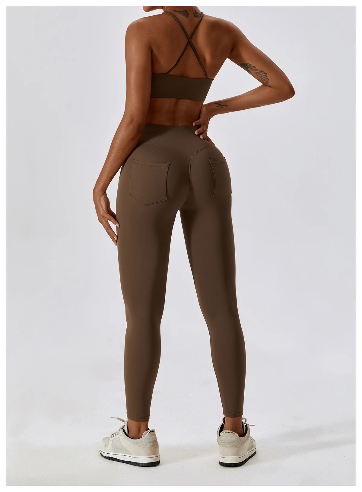 product image - 9