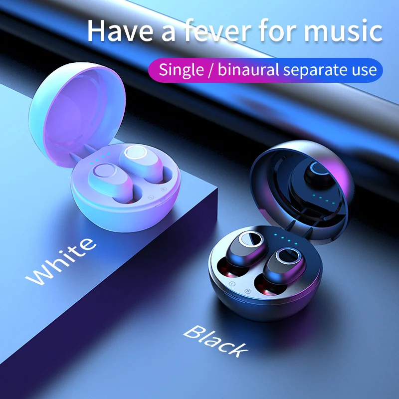 product image - 1