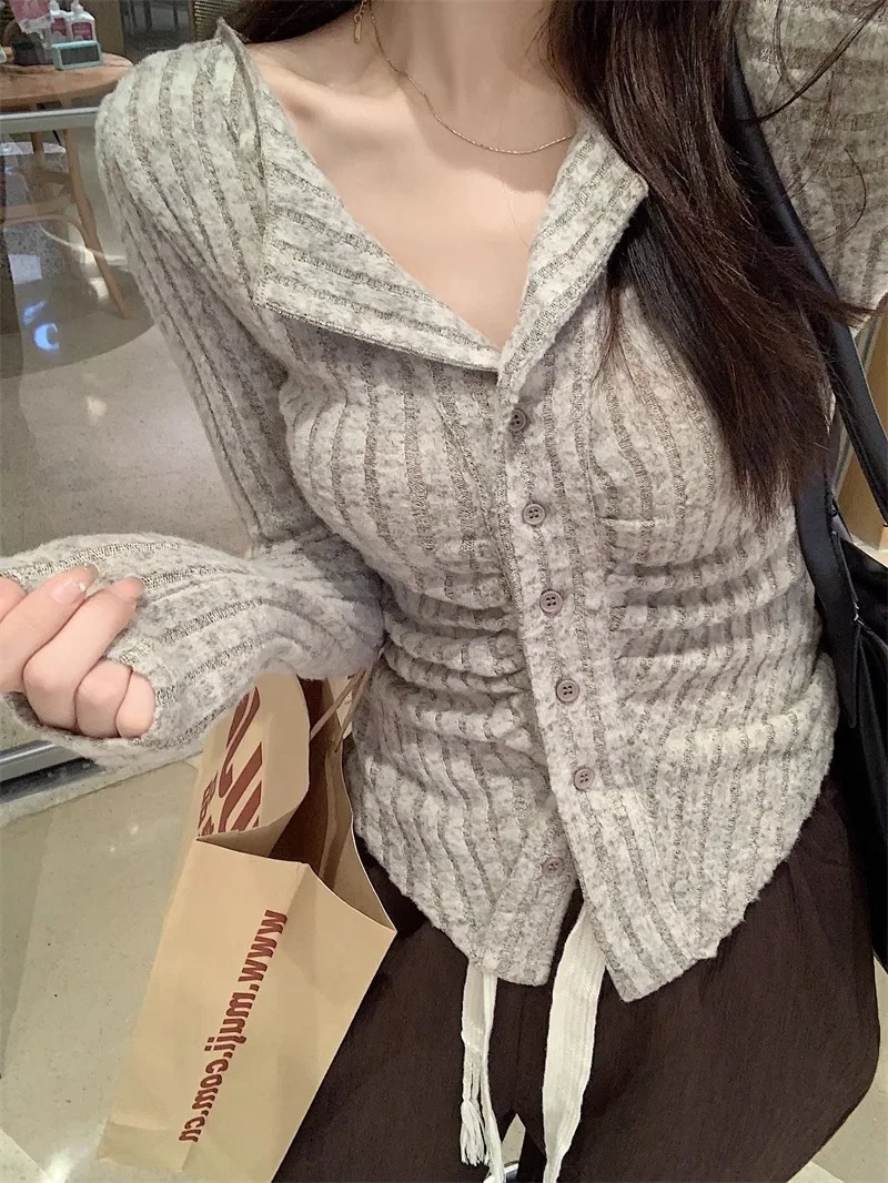 product image - 12