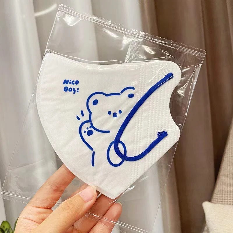 product image - 0