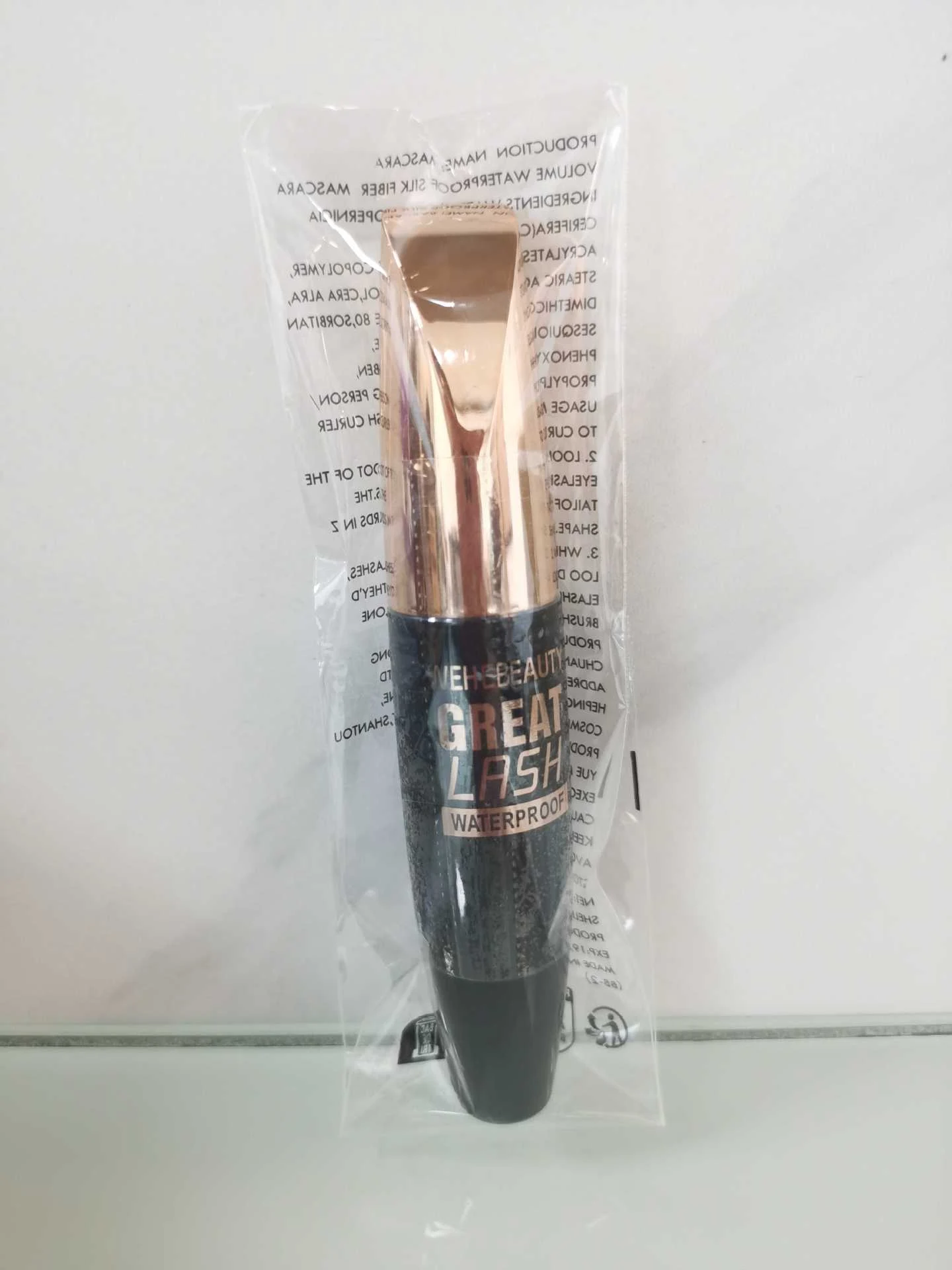 product image - 1