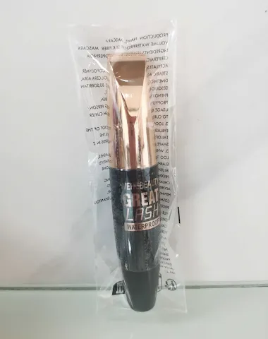 Image product - 1