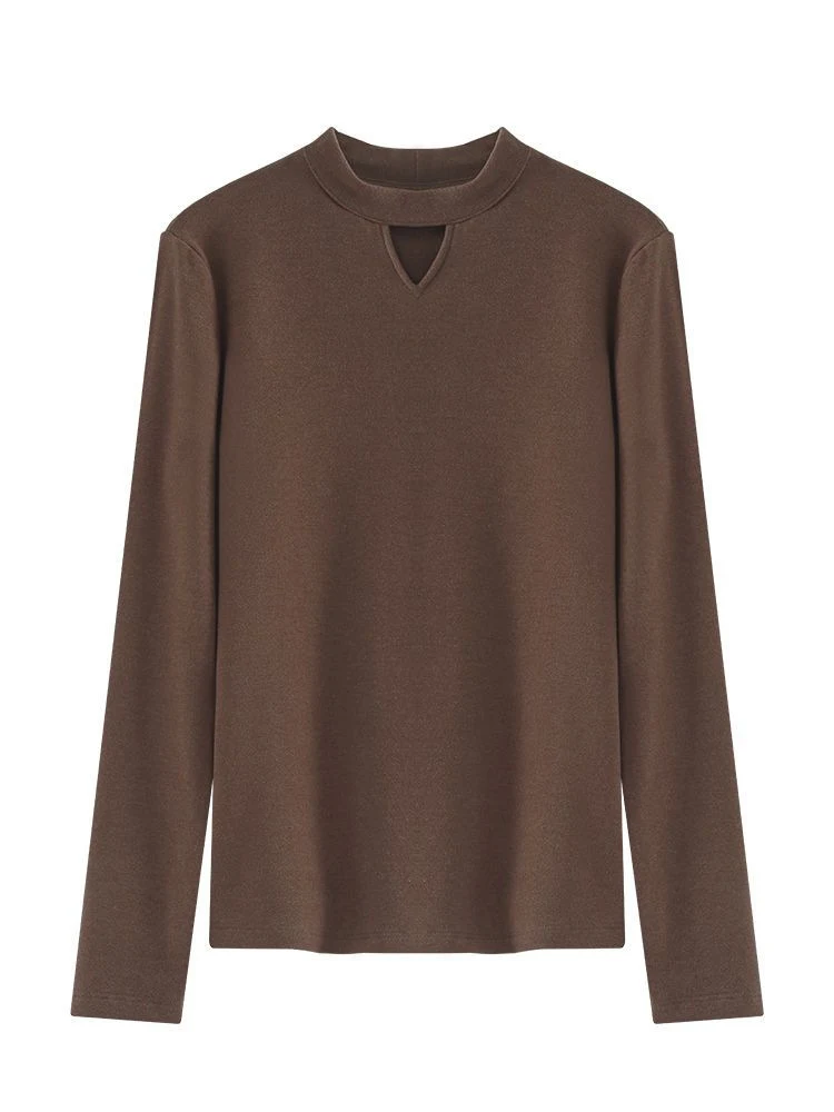 product image - 6