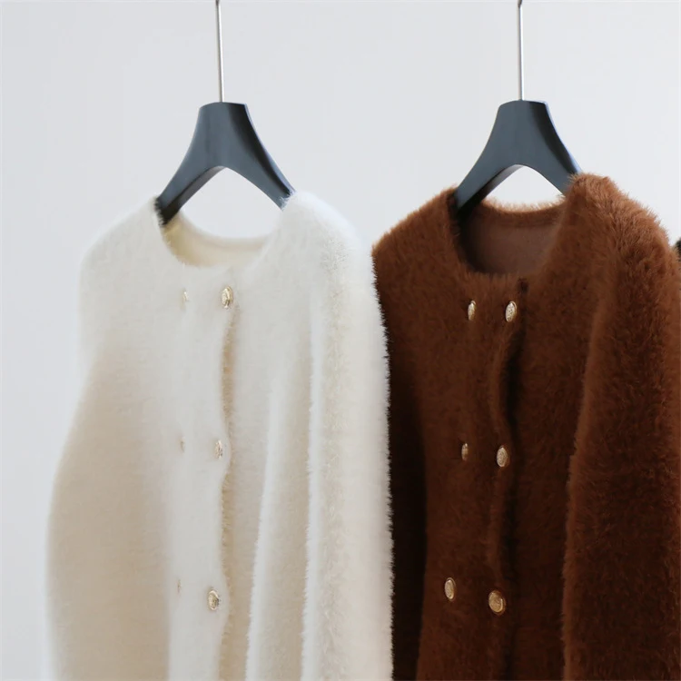product image - 15