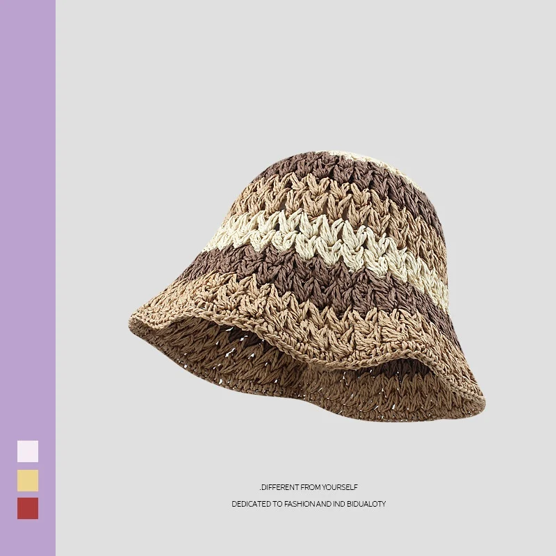 product image - 8