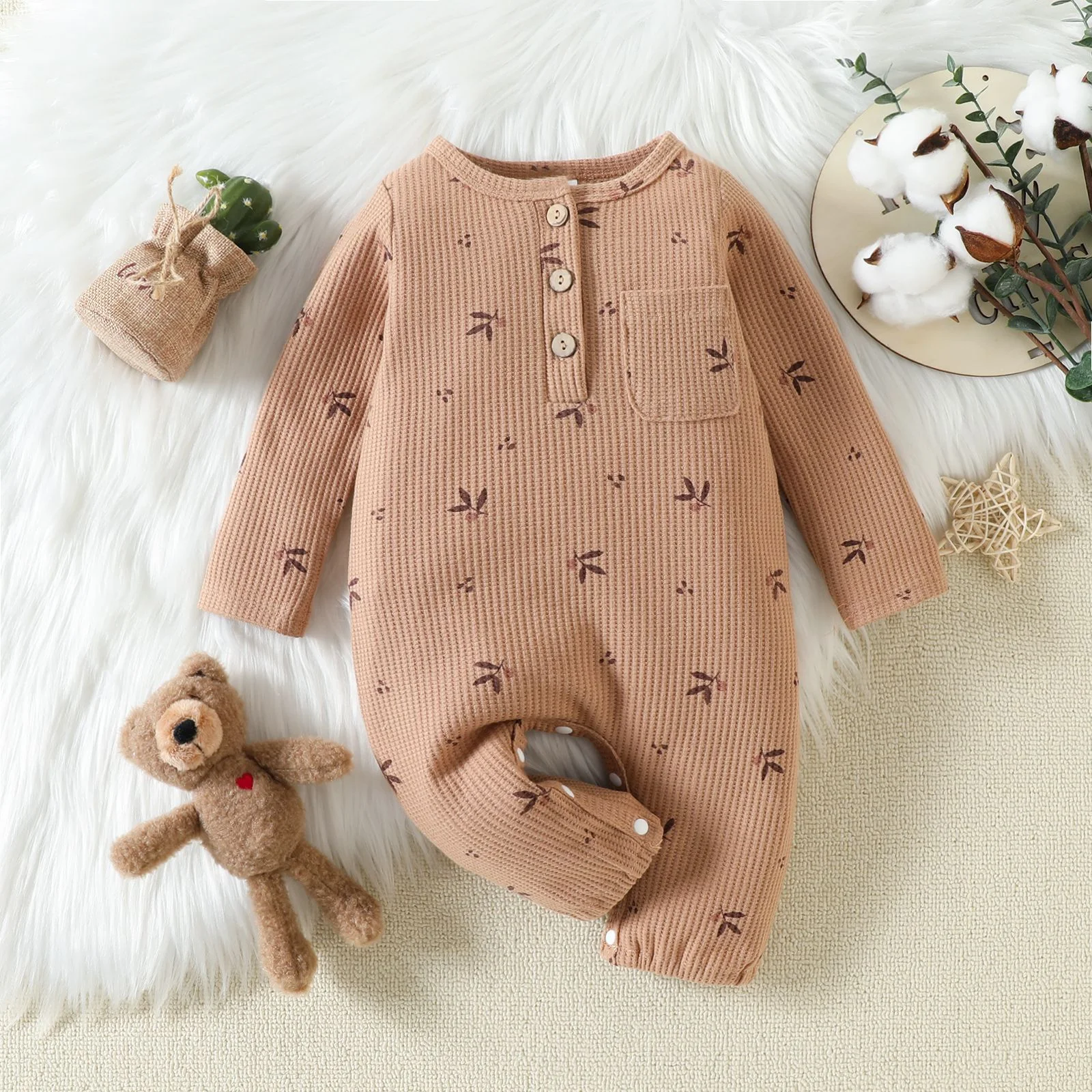 product image - 5