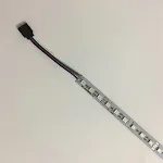 0.5M