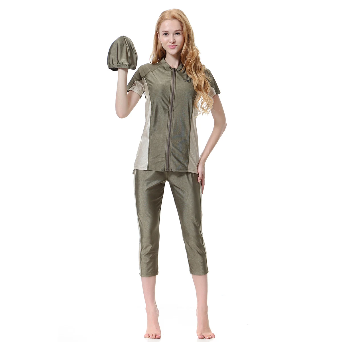 product image - 2
