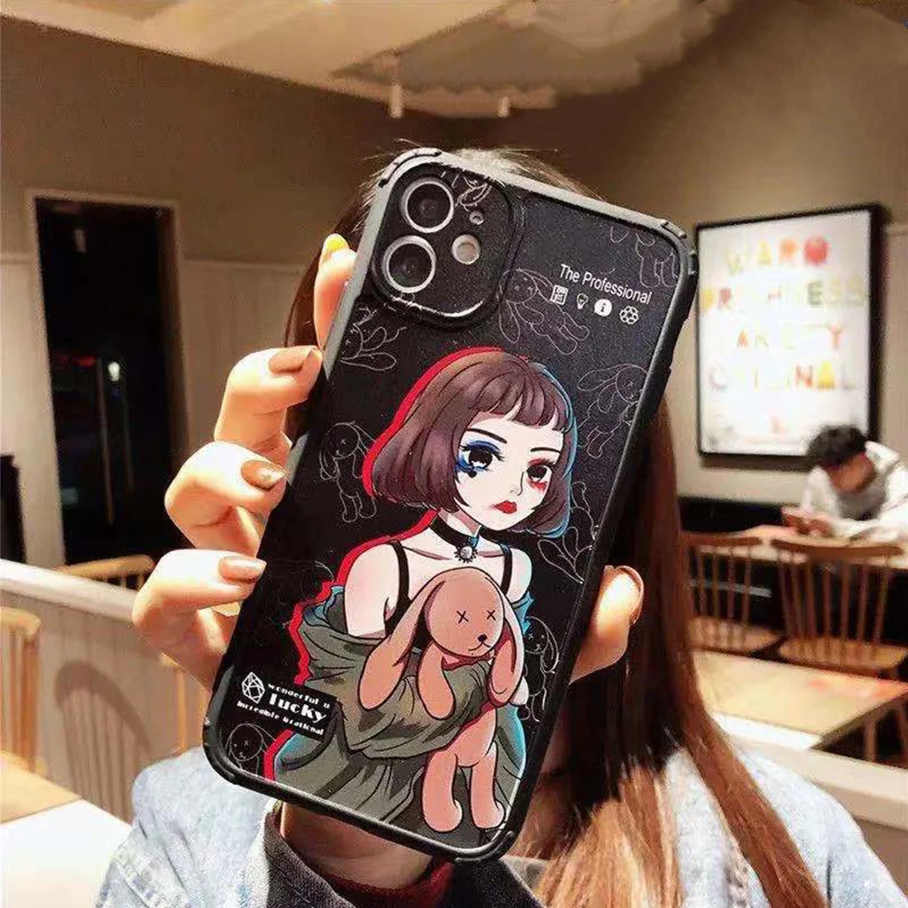 product image - 0