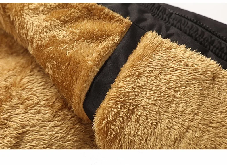 product image - 14