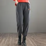 Grey upset