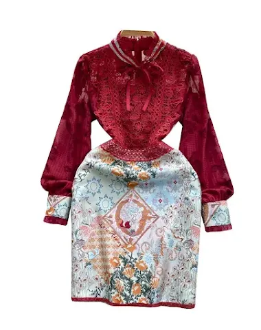 Image product - 1