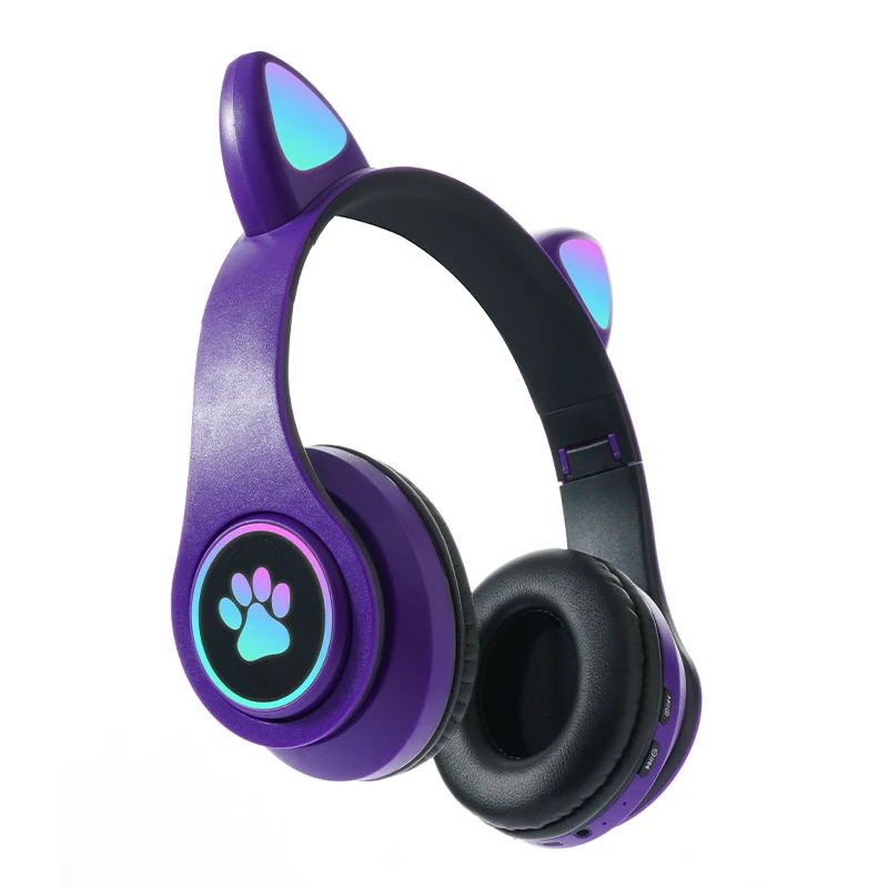 product image - 16