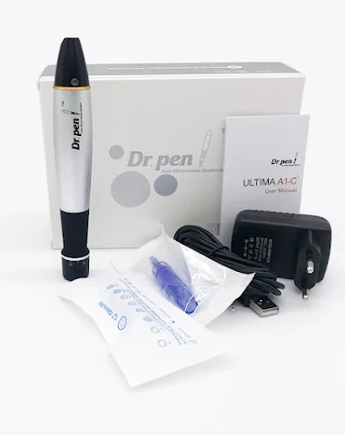 Image product - 2