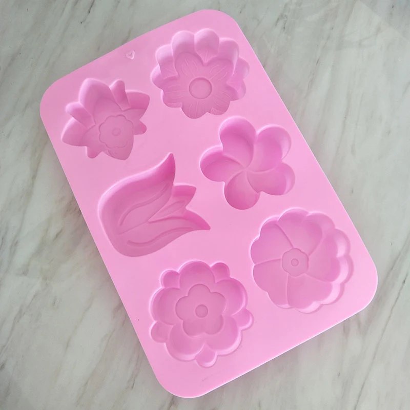product image - 3
