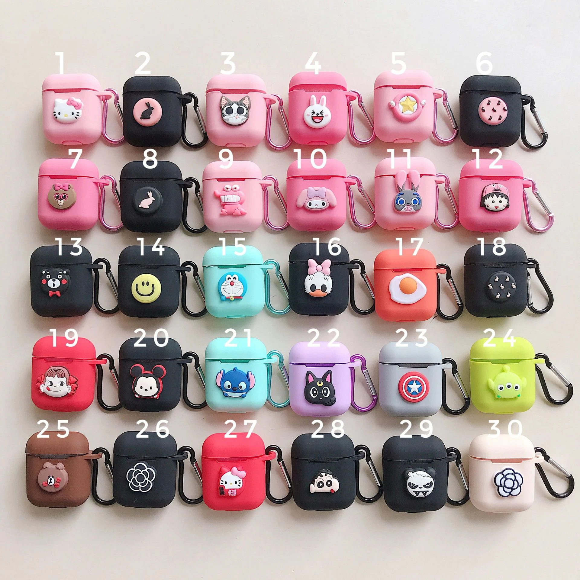 product image - 43