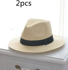 product image - 16