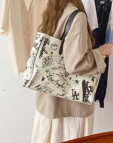 Image product - 2
