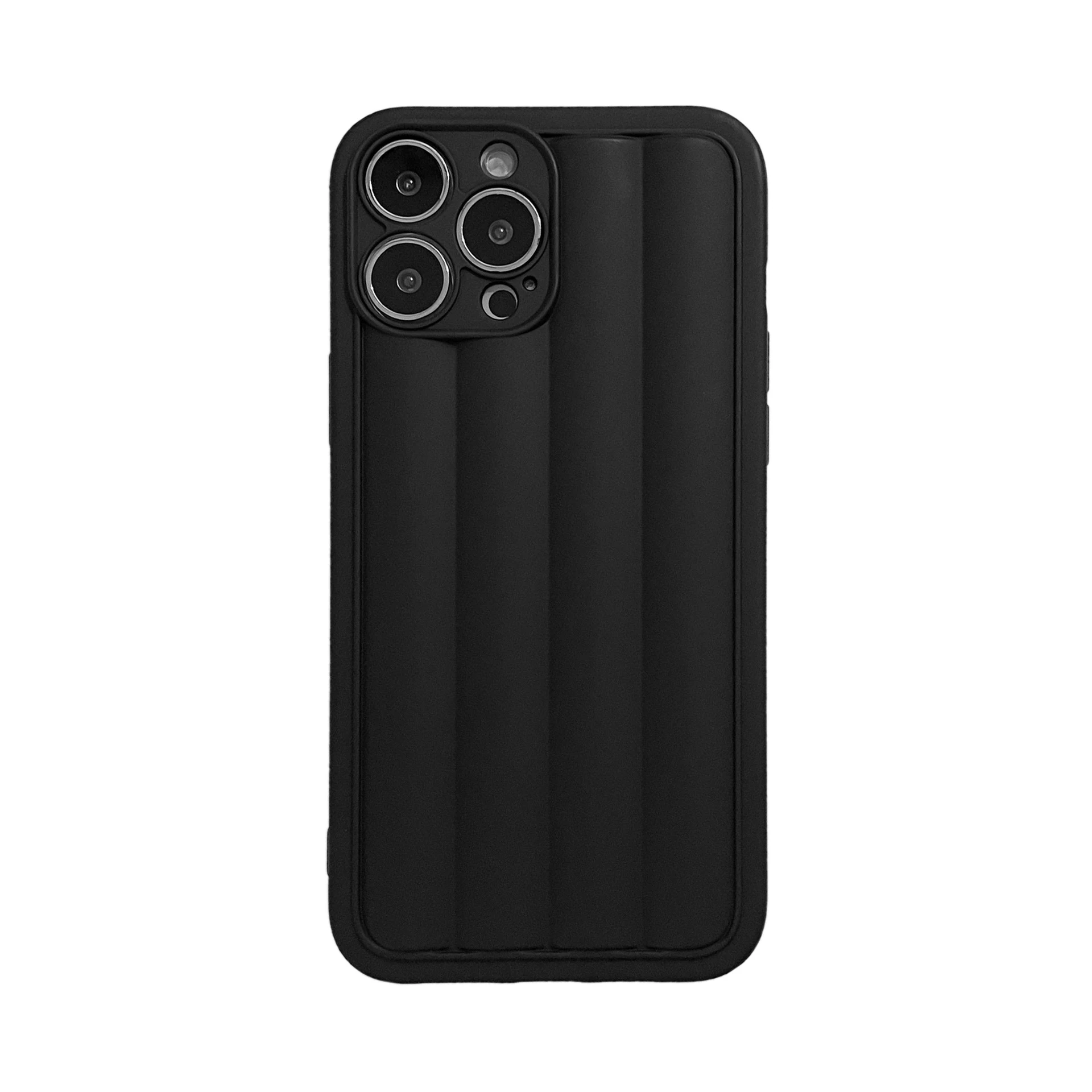product image - 14