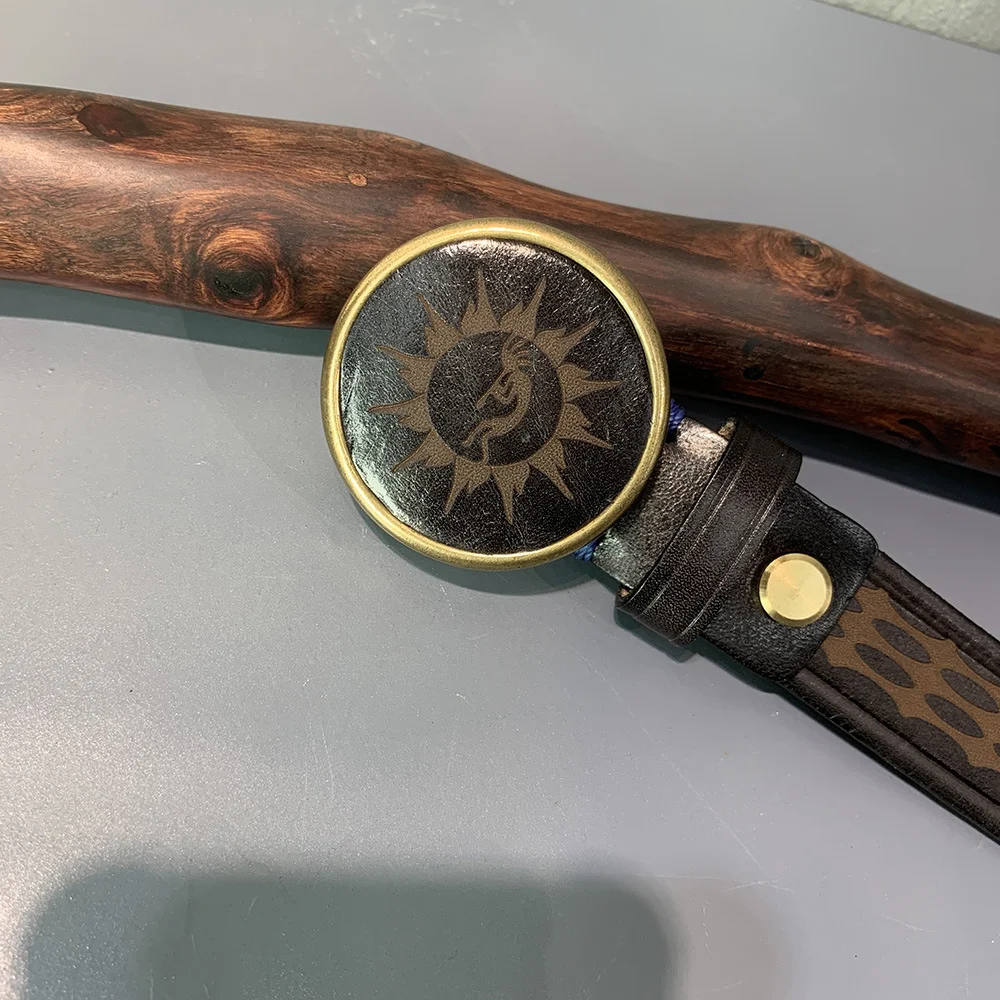product image - 1