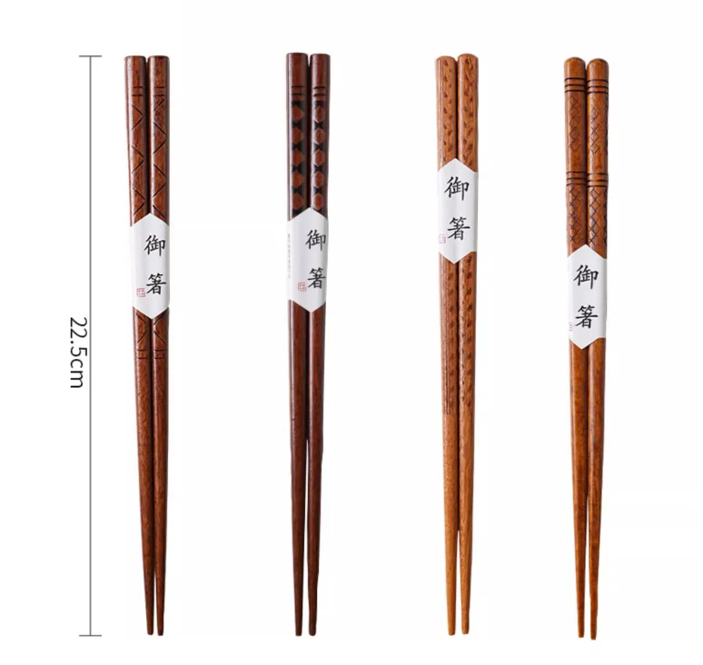 product image - 11