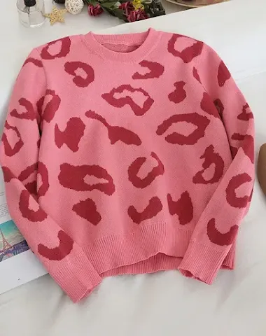 Image product - 3