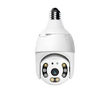 miniatures image - 2