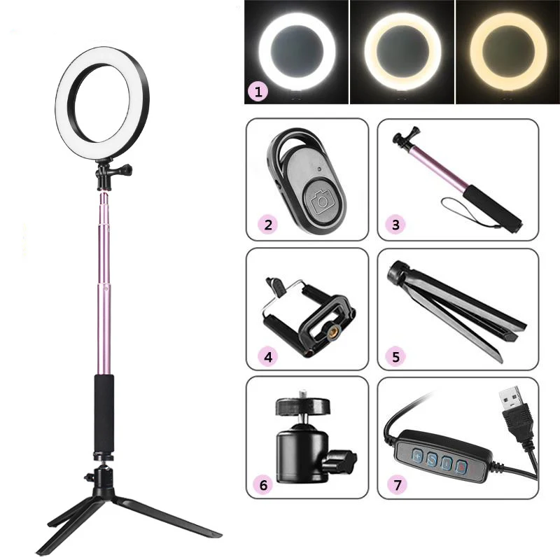 product image - 0
