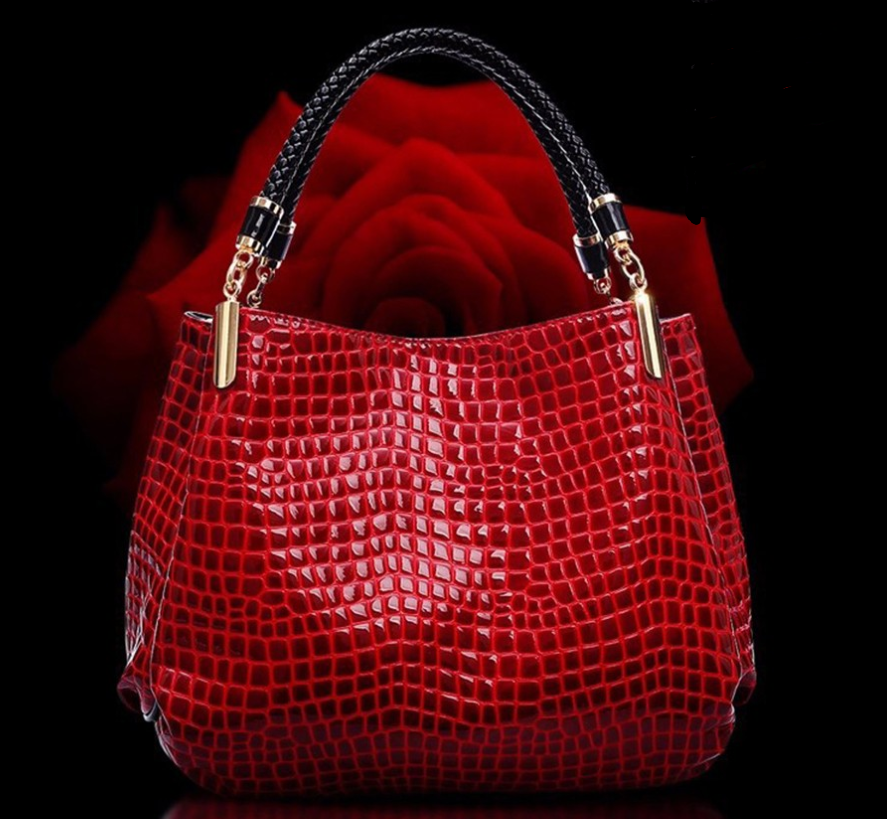 product image - 6