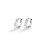 925 Silver