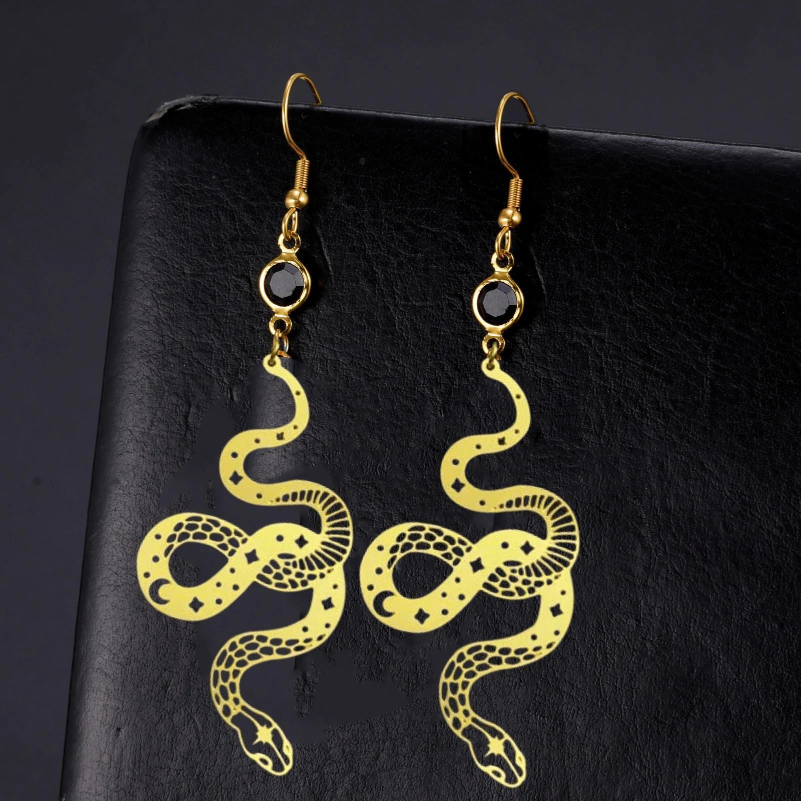 product image - 1