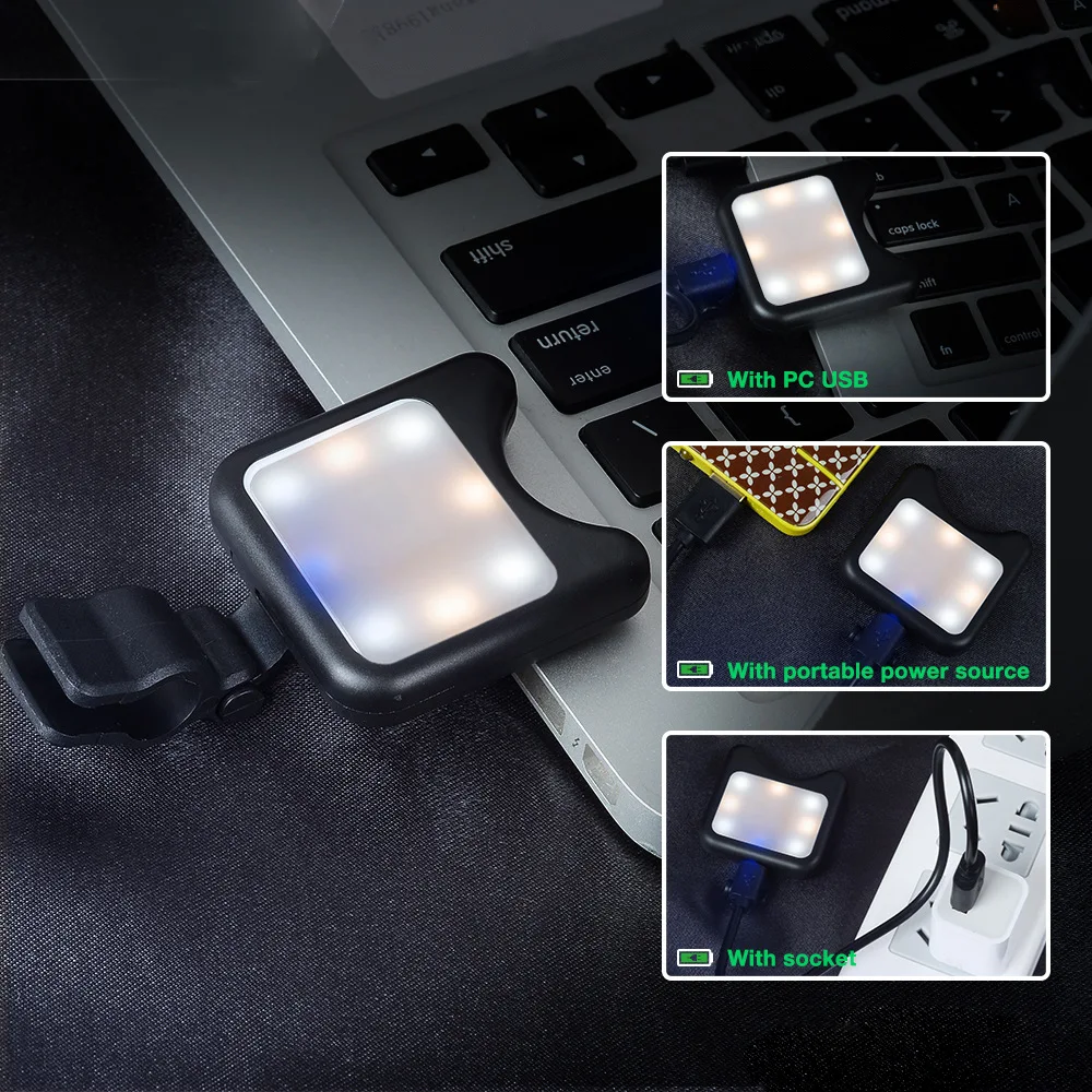 product image - 0