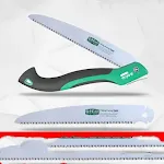 Saw blade