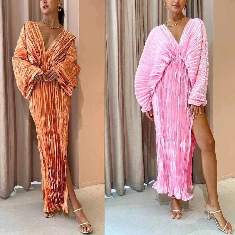 product image - 10