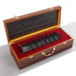 miniatures image - 1