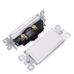 miniatures image - 2