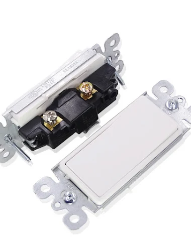 Image product - 2