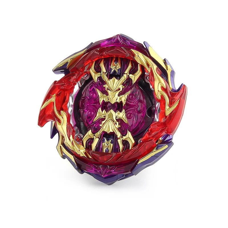 product image - 2