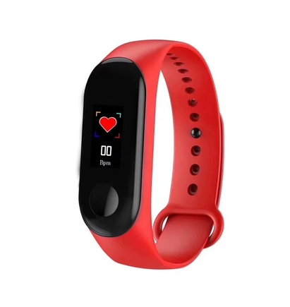 product image - 0