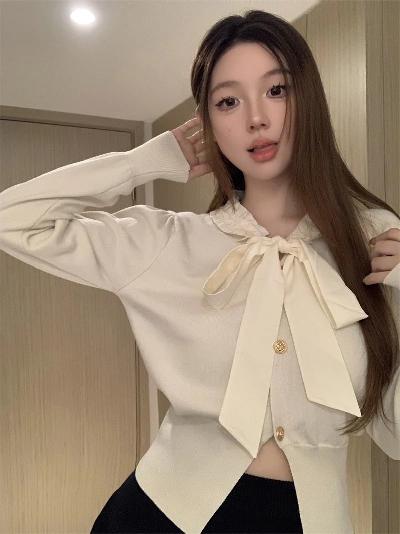 product image - 20