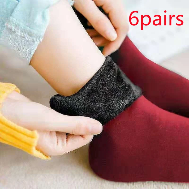 product image - 12