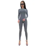 miniatures image - 1
