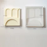 miniatures image - 0
