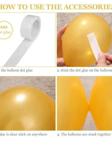Image product - 1