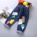 miniatures image - 0