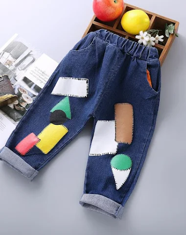 Image product - 0